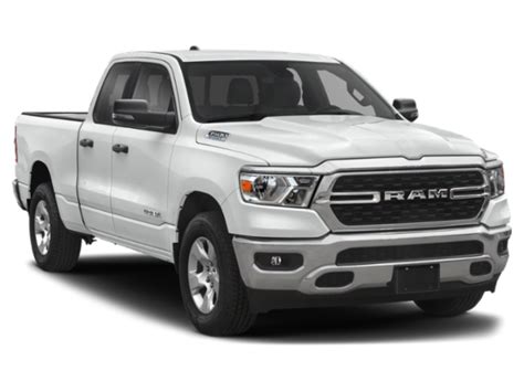 2023 Ram 1500 Price Specs And Review Woodgrove Chrysler Canada