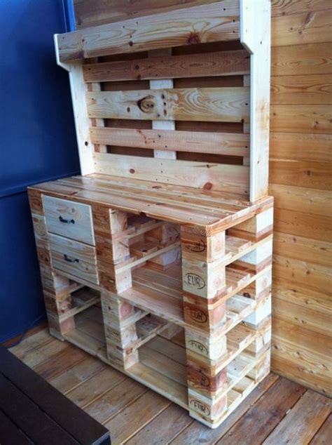 creative and cheap wood pallets repurposing ideas with images diy my xxx hot girl