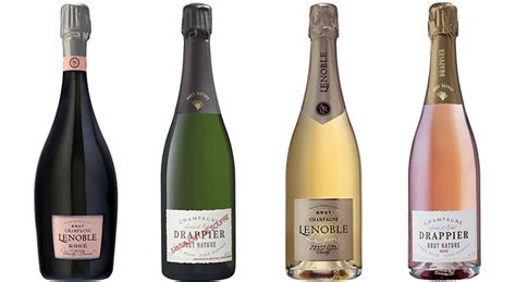 Champagne Ardenne Les Produits Du Terroir