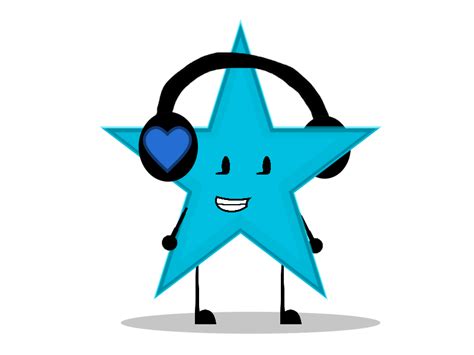 melody star character melody star wiki fandom powered by wikia