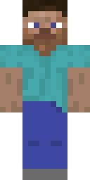 We did not find results for: Minecraft players online
