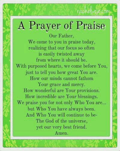 Pin By Peacekeeperforjesus Audrey E On Prayers Prayer
