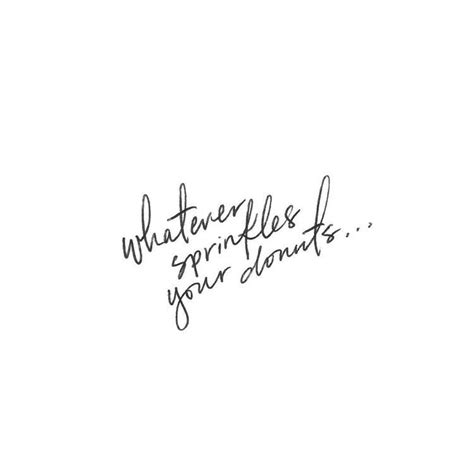 @emilykhammer | Selfie quotes, Bio quotes Short sad quotes that make you cry.