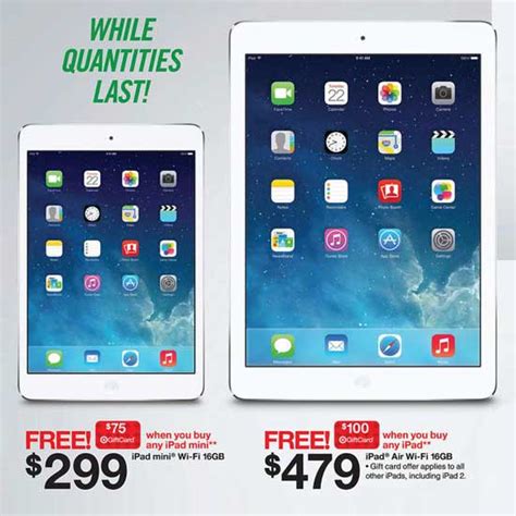 Weekly deals target is constantly running discounts and promotions on everything from toilet paper to smart tech. Target Black Friday Deals: iPhone 5S at $179 plus $30 gift ...