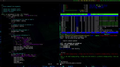 8 Best Terminal Emulators For Windows Tech Nica Mix