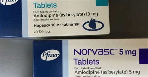 The cost for norvasc oral tablet 2.5 mg is around $685 for a supply of 90 tablets, depending on the pharmacy you visit. Amlodipine: Uses, dosages, side effects, and interactions