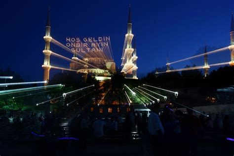 Ramazan bayramı en güncel takvim bilgileri için tıklayın. Ramazan orucu için kaç gün kaldı? İlk oruç ne zaman ...