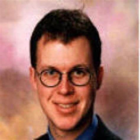 It was founded in 1996 as raiffeisenbank austria and has expanded considerably following the 2006. Peter Schneider - Enterprise Business Analyst - Raiffeisen ...