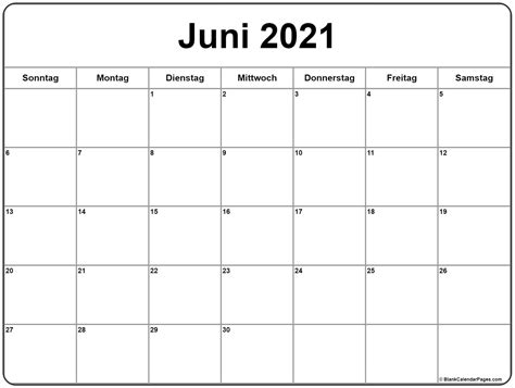 Zum bearbeiten oder direkt ausdrucken. Kalender 2021 Zum Ausdrucken Kostenlos / Kalender 2021 und ...