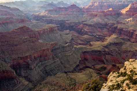 We did not find results for: Grand Canyon West Rim vs South Rim - Our Grand Canyon ...