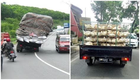 Saat ini suzuki carry menjadi mobil pick up terlaris di indonesia. Download Gambar Mobil Pick Up Lucu - RIchi Mobil