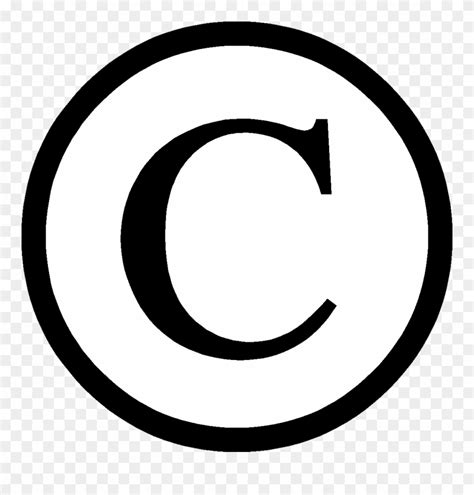 Free Copyright Clip Art Download Free Copyright Clip Art Png Images