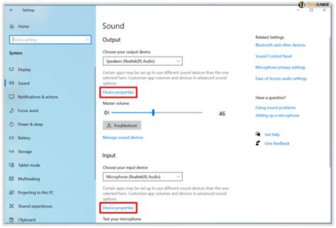 No Audio After Windows 10 Update Heres How To Fix