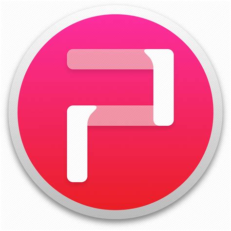 Free transparent ppt file vectors and icons in svg format. Ppt Icons - PNG & Vector - Free Icons and PNG Backgrounds