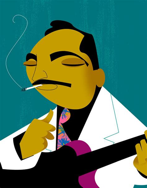 Jorge martínez arévalo, el fin de una mentira creíble… (informe de autopsia) 6. Libro de la semana: Retratos. Los personajes de Jorge Arévalo