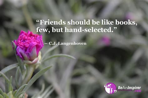 Top 100 Friendship Quotes | True Friends Quotes To Share