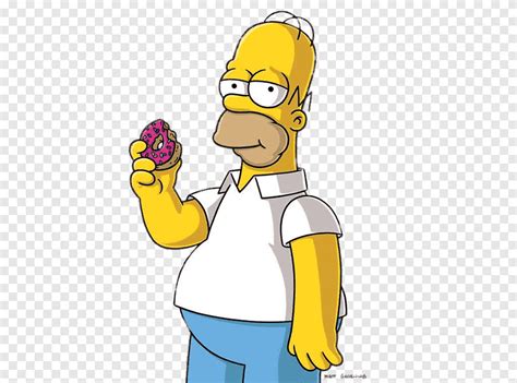 Simpson en hispanoamérica y homer j. Desenho Simpsons Homer : Placas Decorativas Simpsons Homer ...
