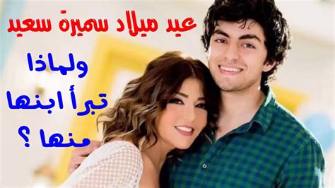 تم إصدار الألبوم في عام 2020 عدد الاغاني 7 أغنية وصيغة الملفات: مطربتى المفضله بعشقها جدا , صور سمير سعيد - صباحيات