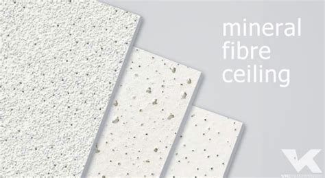 Ceilume is more beautiful, easier to maintain, and a much better value than mineral fiber. Mineral Fiber Ceiling Boards - Plysales Kenya