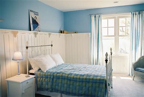Was kostet es eine wohnung zu streichen? Moderne Zimmerfarben Ideen in 150 unikalen Fotos ...