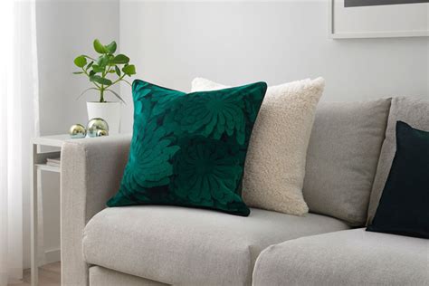 IKEA’s Newest Collection Will Get You in the Holiday Spirit - FabFitFun