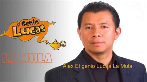 Alex El Genio Lucas Cloudshareinfo