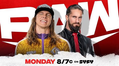 Raw Preview Unique Stipulation To Determine 1 Contender Returning