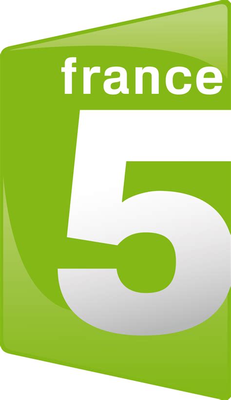 Documentaire Reportages Webdocs Vidéos France 5 France 5 Danse