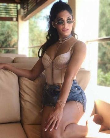 See And Save As Jacqueline Fernandez Sexy Tight Pussy Porn Pict Crot Com