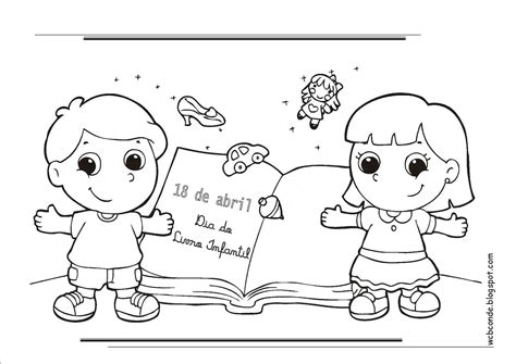 A menina e o livro. Unidade Escolar Walter de Carvalho Baptista/Educando Para ...