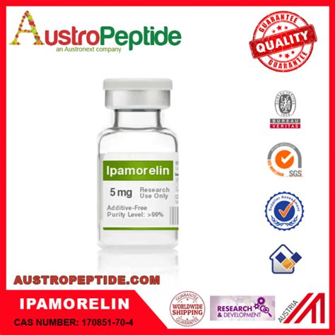 ipamorelin 5mg austropeptide ipamorelin 5mg buy ipamorelin