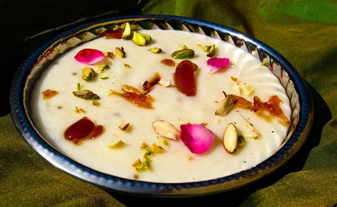 18 Must Try Traditional Indian Sweets