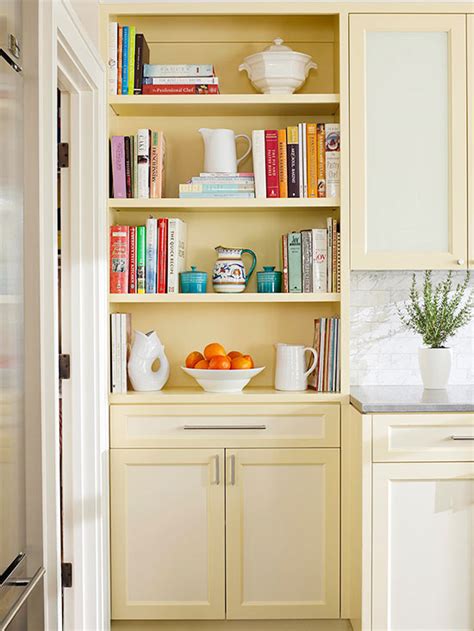 Plus, the easy plans can all be homemade in a weekend. 141 DIY Bookshelf Plans & Ideas to Organize Your ...