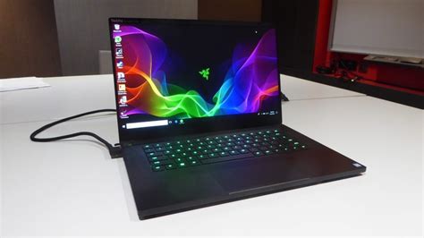 Shop with afterpay on eligible items. Razer Blade 15 Review | Trusted Reviews
