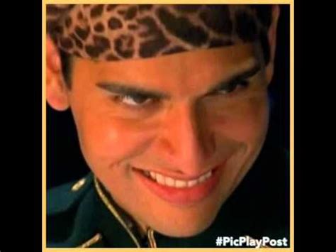 De lateral con proyección en @sonarfm. Esteban Julio Ricardo Montoya De la Rosa Ramirez is Out to ...