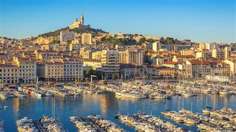 + олимпик марсель olympique marseille b olympique marseille u19 olympique marseille uefa u19 olympique marseille молодёжь. Port Marseille - Vieux-Port (13) - Informations maritimes ...