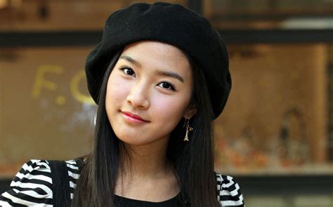 김) is the most common surname in korea. Famous Korean Actors 2013 Name | Korean Actor & Actress ...