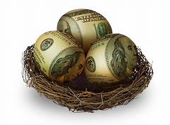 Your Nest Egg 200k House For Sale Start Building Equity Today