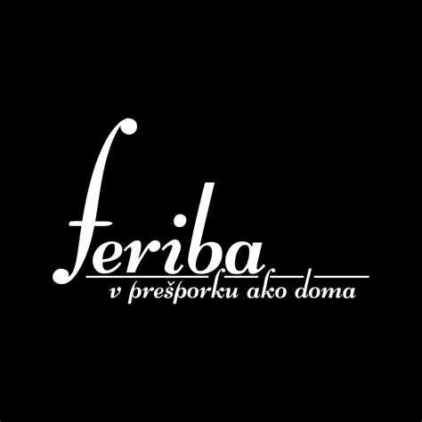 Feriba pub, reštaurácia, Bratislava - foto