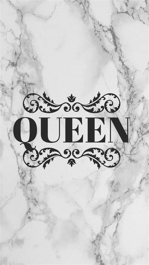 Top 999 Queen Girly Wallpaper Full Hd 4k Free To Use
