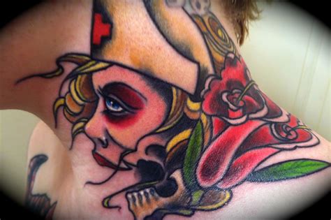 Select category alabama (1) alaska (2) arizona (9) australia (21) british columbia (5) california (46) canada (14) central (1) colorado (9) connecticut (1) croatia (1). Living Canvas Tattoo, Body Piecing & Art Gallery- Columbia ...