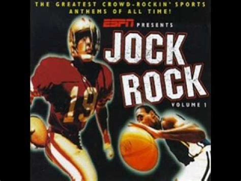 Search results for jock jams. Jock Jams Basketball, Football Warm up Song - YouTube