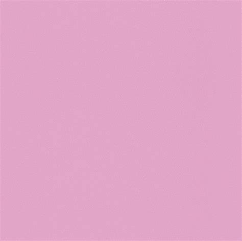 Descarga Gratuita Plain Neon Pink Wallpapers Fondos De Pantalla De