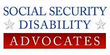 Social Security Disability Lawyers Phoenix Az Pictures