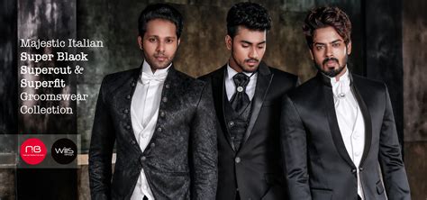Men's wedding suits at suit direct. Wills Design Private LTD. | Bespoke Tailoring Sri Lanka ...