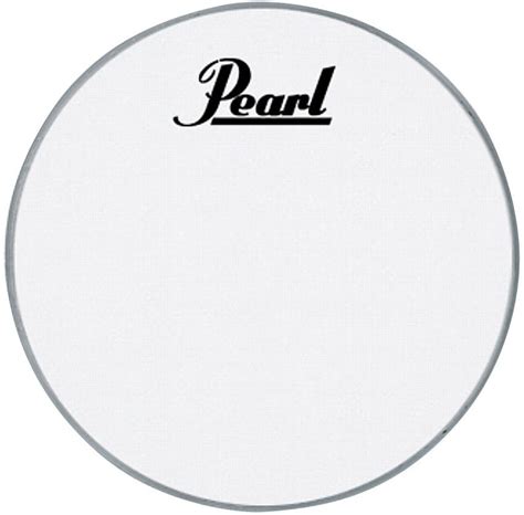 Pearl Drum Heads Best Review In 2024 Zero To Drum