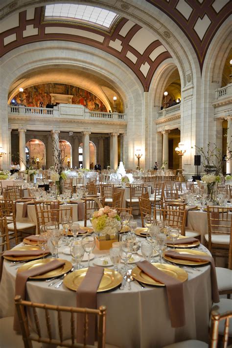 We have an interior decorator on staff to help you make the flooring section that is right for you! Venues: Affordable Wedding Venues In Northeast Ohio For ...