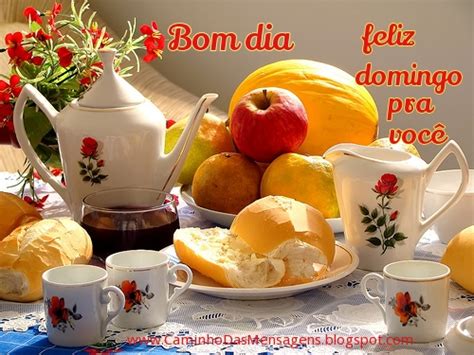Mensagem de bom dia feliz dia do amigo. Caminho das Mensagens: Bom Dia, Domingo - 2132