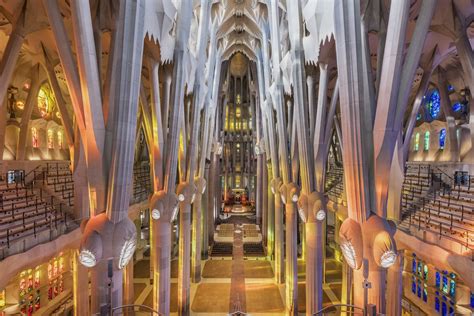Check spelling or type a new query. La Sagrada Família on Twitter: "With this picture of the ...