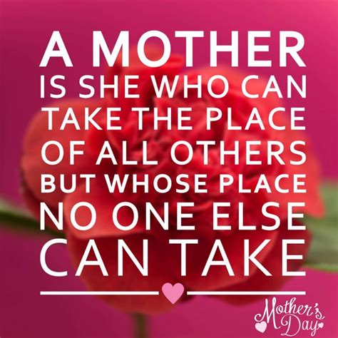 Motherhood is one of the main parts in women's life which includes both the best and worst times when you think this after years and years later, you will just laugh it out loud with funny. Happy Mother's Day 2021 Wishes, Quotes, WhatsApp Messages, Status & Images